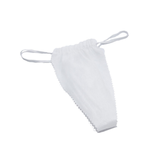 Stringi włókninowe 10 sztuk