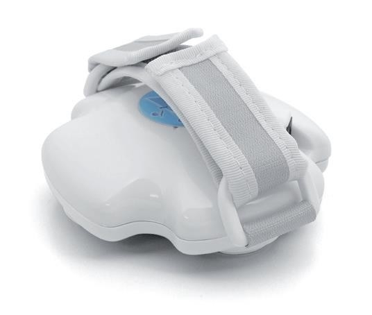 Urządzenie masaż endodermiczny RF ultradźwięki