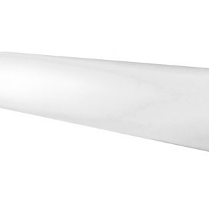 Wałek rehabilitacyjny